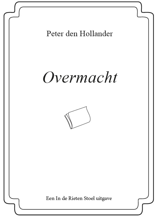 Overmacht