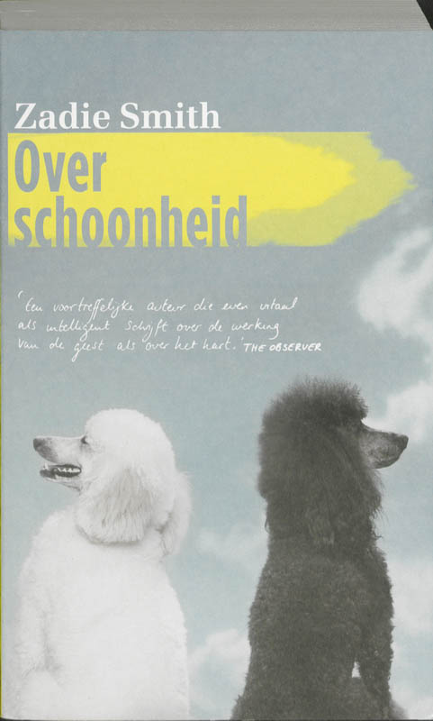 boekenbalie_9789044614435_cover Over schoonheid