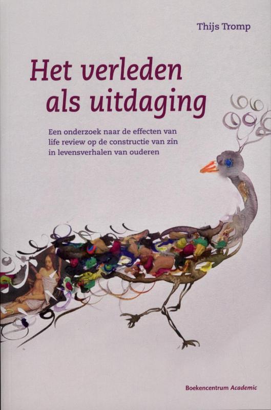 boekenbalie_9789023924395_cover Het verleden als uitdaging