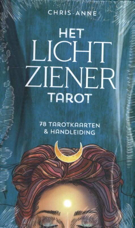 boekenbalie_9789085082422_cover Het Lichtziener Tarot