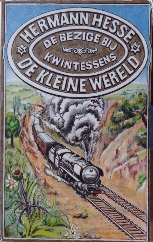 boekenbalie_9789023411284_cover De kleine wereld