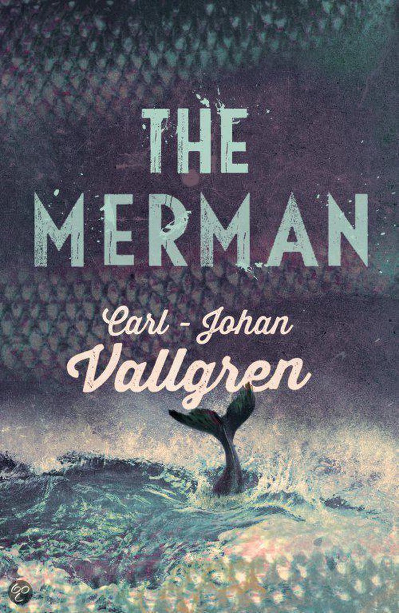 The Merman