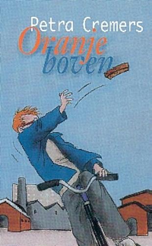boekenbalie_9789025109882_cover Oranje Boven