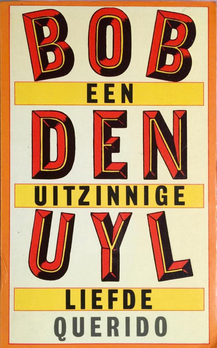 boekenbalie_9789021484464_cover UITZINNIGE LIEFDE