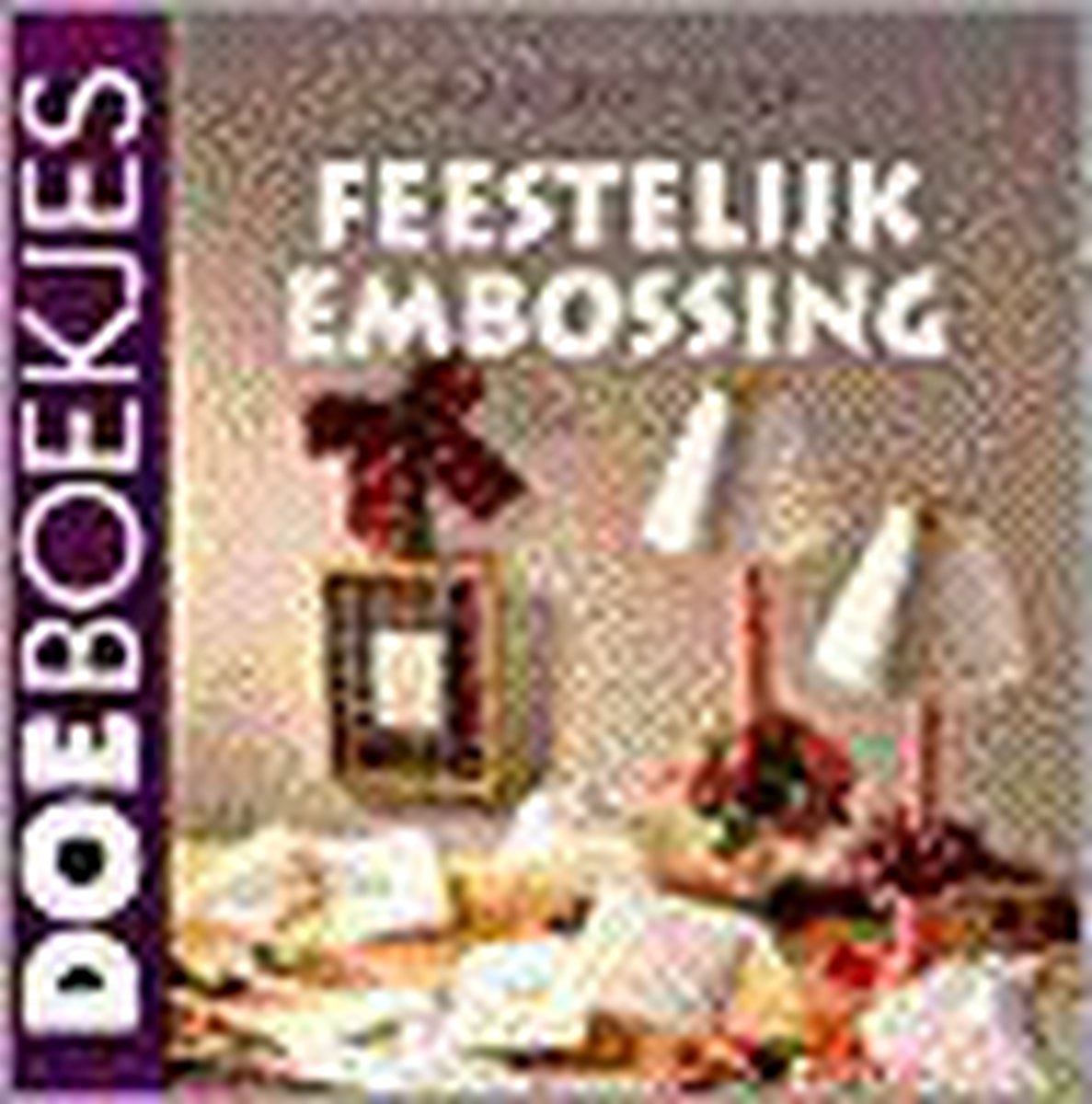 boekenbalie_9789038406688_cover Feestelijk embossing