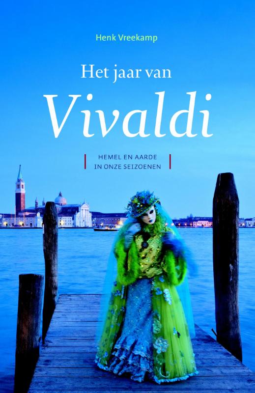Henk Vreekamp Het Jaar Van Vivaldi thumbnail