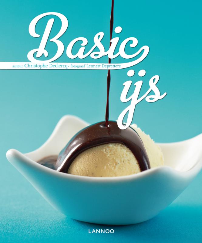 Christophe Declercq Basic IJs thumbnail