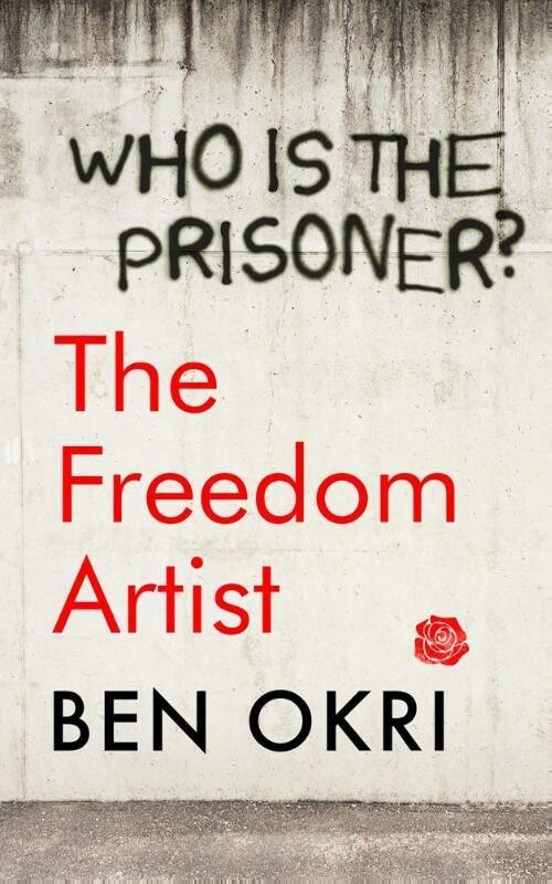 Freedom Artist