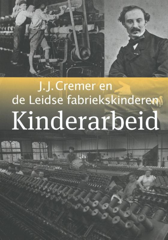 Cor Smit Kinderarbeid thumbnail