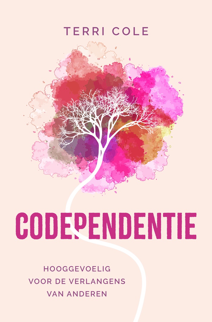 Terri Cole Codependentie thumbnail
