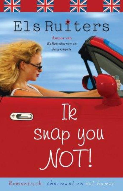 boekenbalie_9789059774360_cover Ik Snap You Not