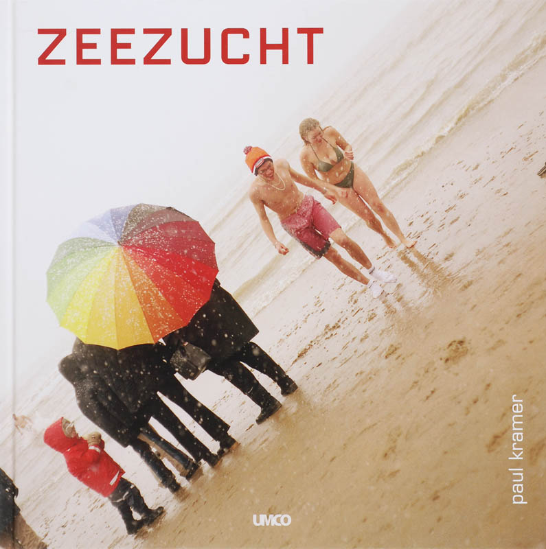 boekenbalie_9789086690497_cover Zeezucht