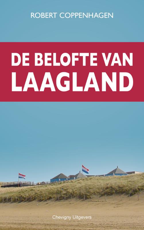 De belofte van Laagland