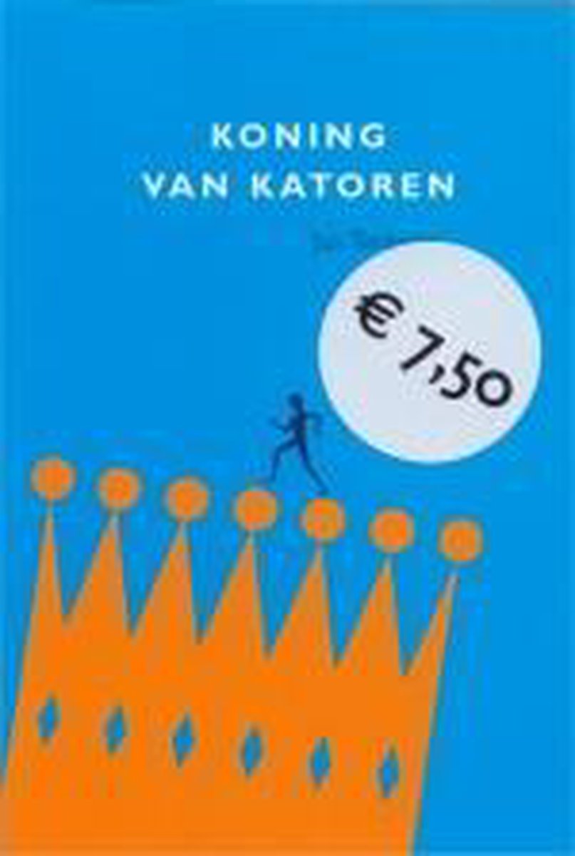 boekenbalie_9789056376246_cover Koning van Katoren