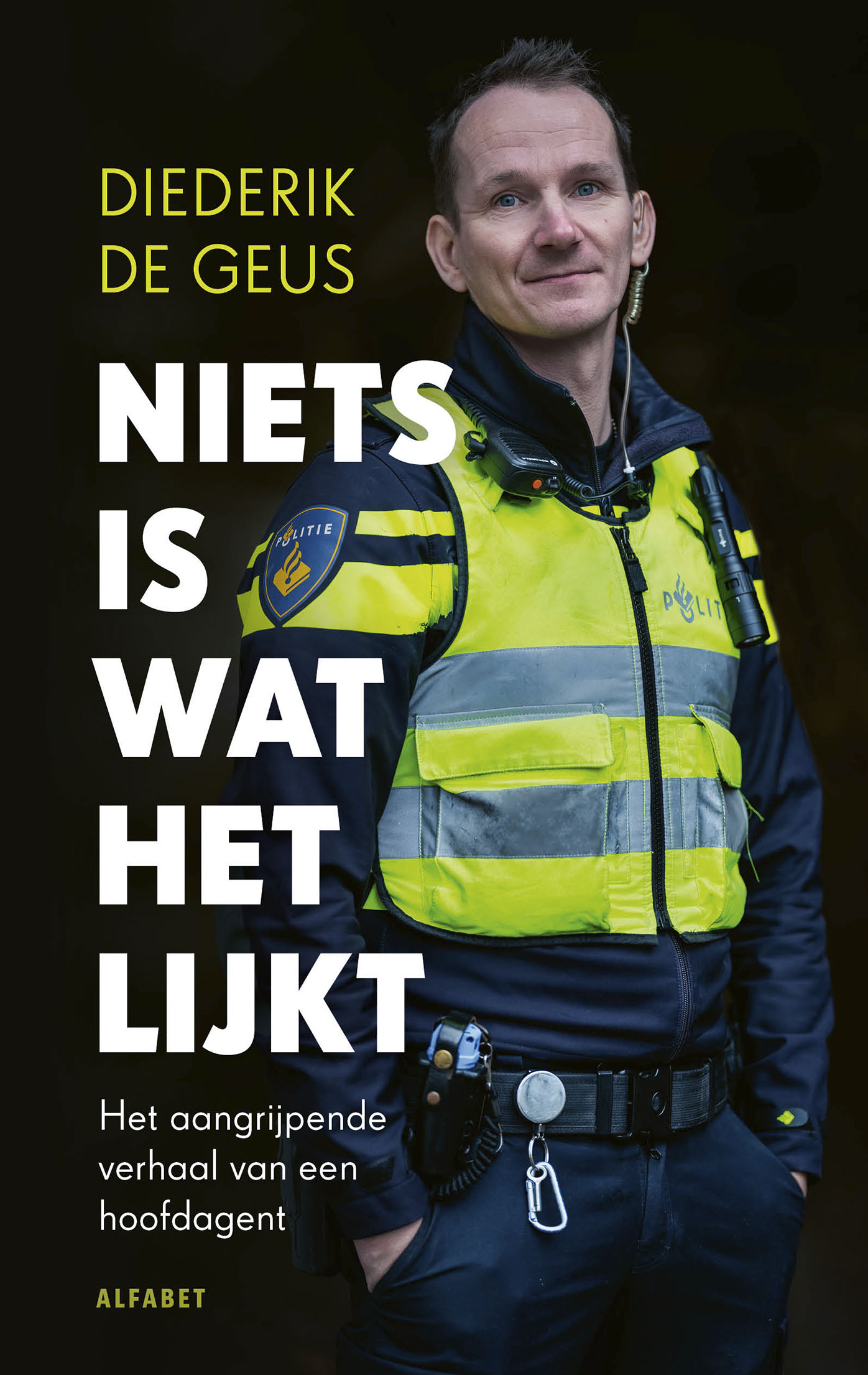 boekenbalie_9789021343303_cover Niets is wat het lijkt