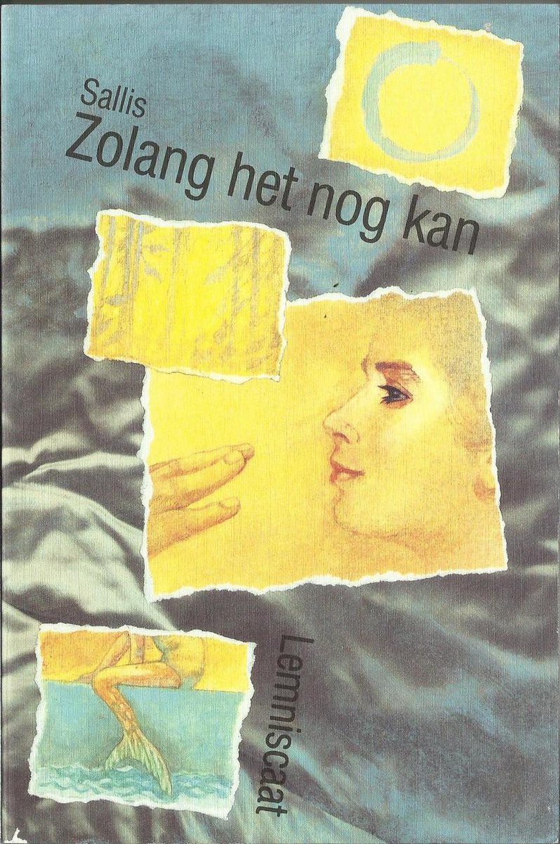 boekenbalie_9789060695081_cover Zolang het nog kan