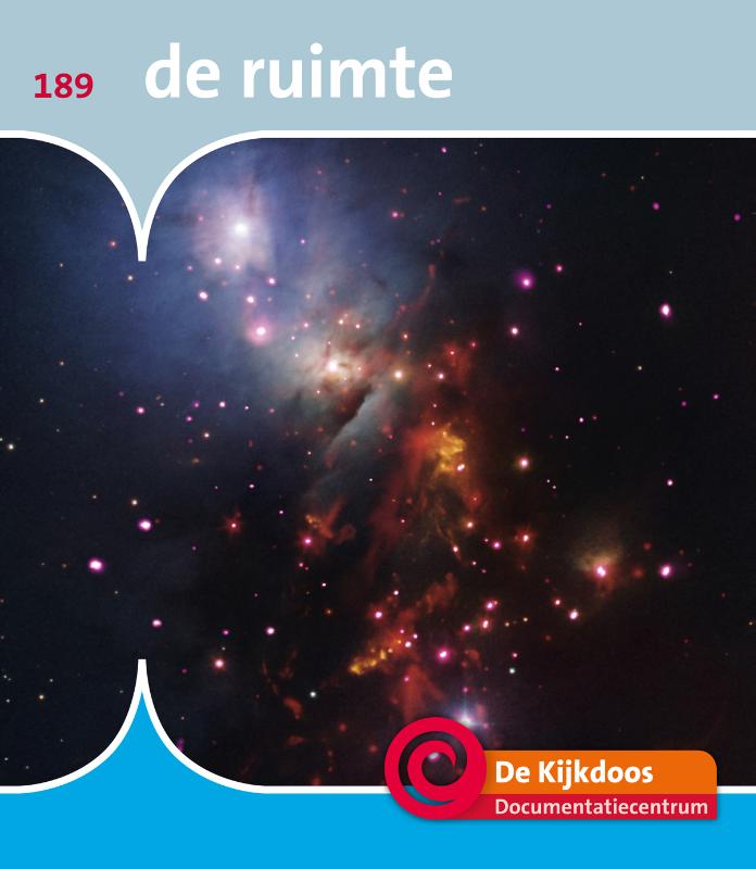 boekenbalie_9789463419710_cover De ruimte / De Kijkdoos / 189