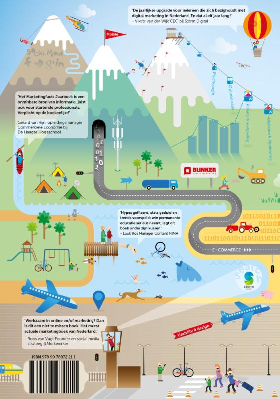 Marketingfacts jaarboek 2016-17 achterkant