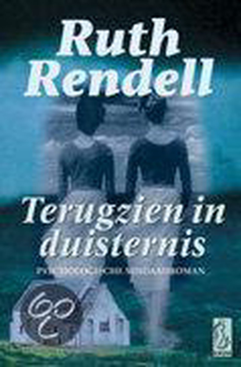 boekenbalie_9789058314031_cover Terugzien in duisternis