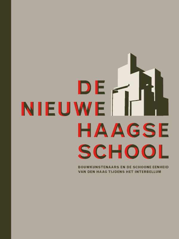 boekenbalie_9789077032862_cover Schoone Eenheid