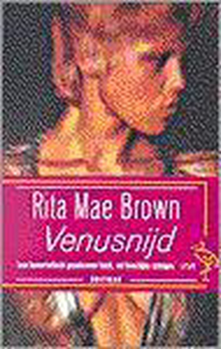 boekenbalie_9789057130106_cover VENUSNIJD (OOIEVAAR)