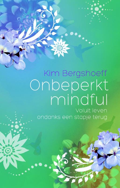 Onbeperkt mindful