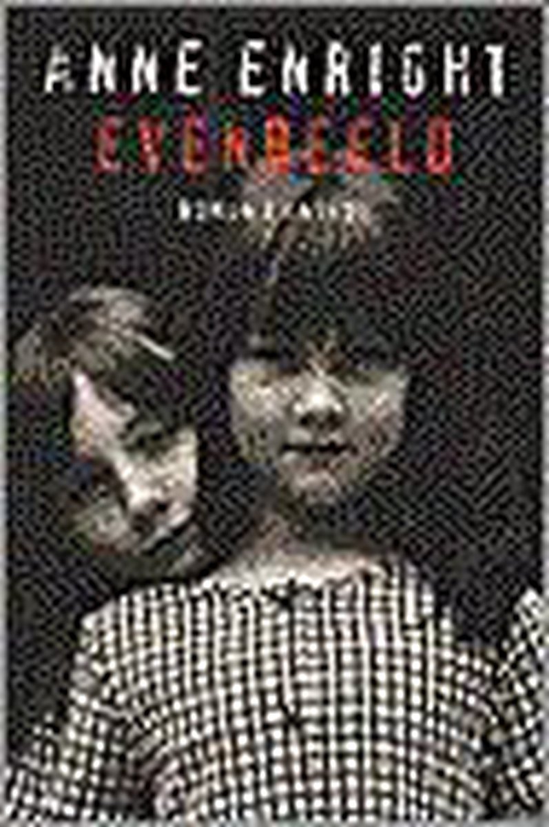 boekenbalie_9789041404688_cover EVENBEELD