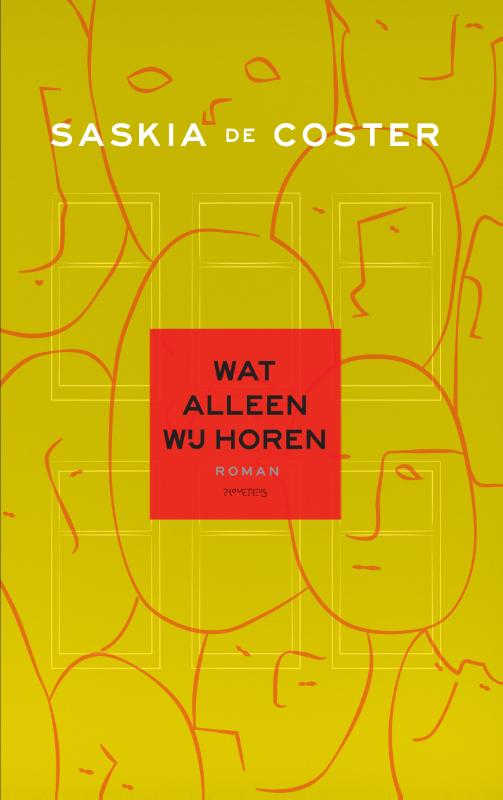 boekenbalie_9789044628548_cover Wat alleen wij horen