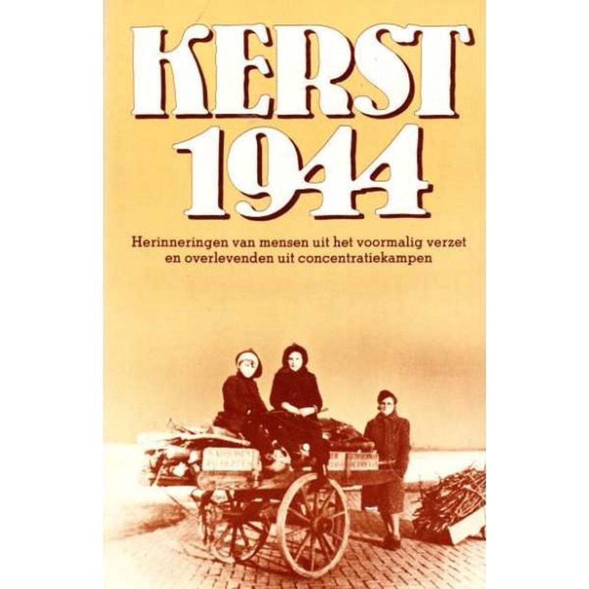 en Kerst 1944 thumbnail