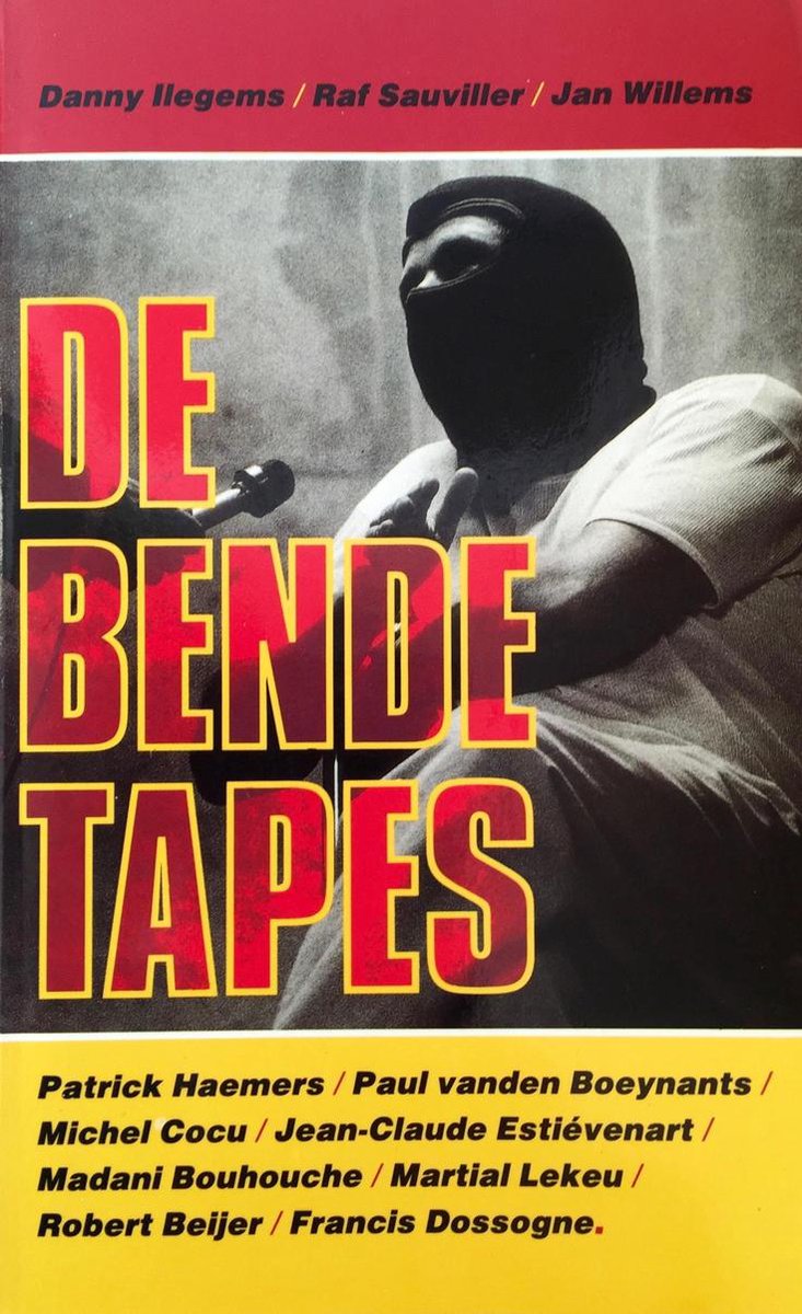 Bende-tapes