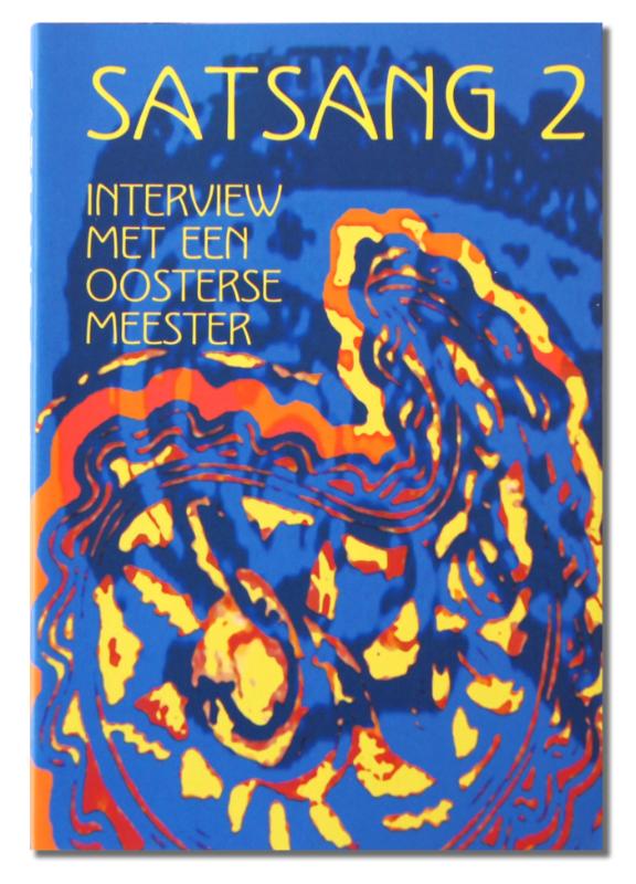 boekenbalie_9789075702200_cover Premananda satsang 2