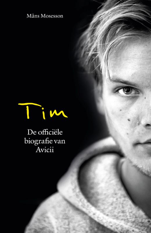 Mans Mosesson Tim thumbnail