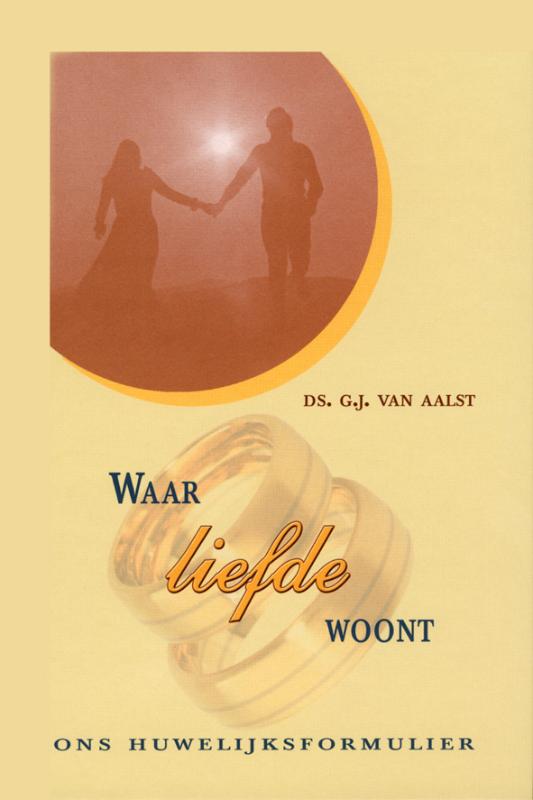 boekenbalie_9789033116636_cover WAAR LIEFDE WOONT