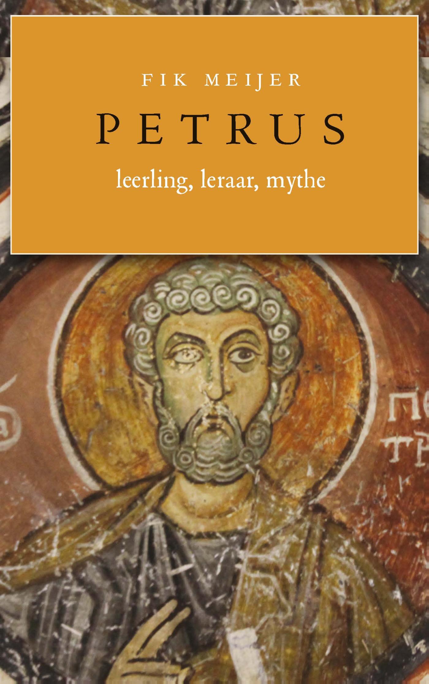 boekenbalie_9789025304652_cover Petrus