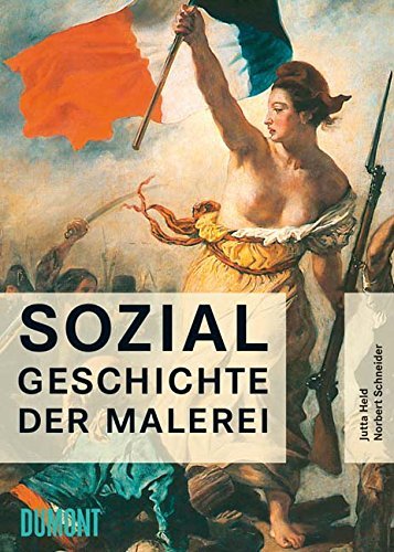 Sozialgeschichte der Malerei