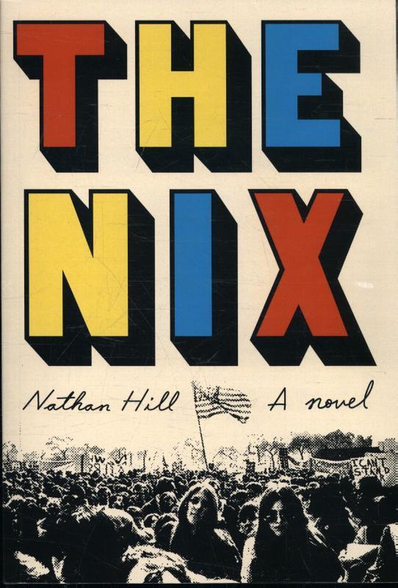 The Nix