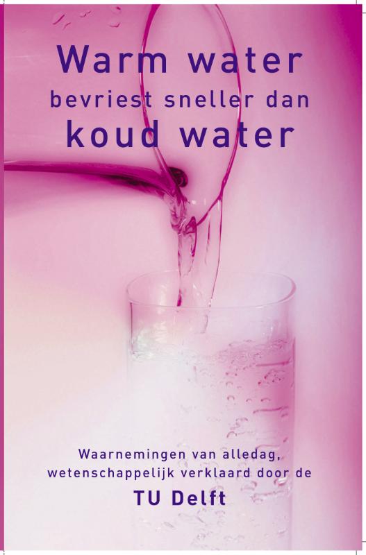 boekenbalie_9789045300061_cover WARM WATER BEVRIEST SNELLER