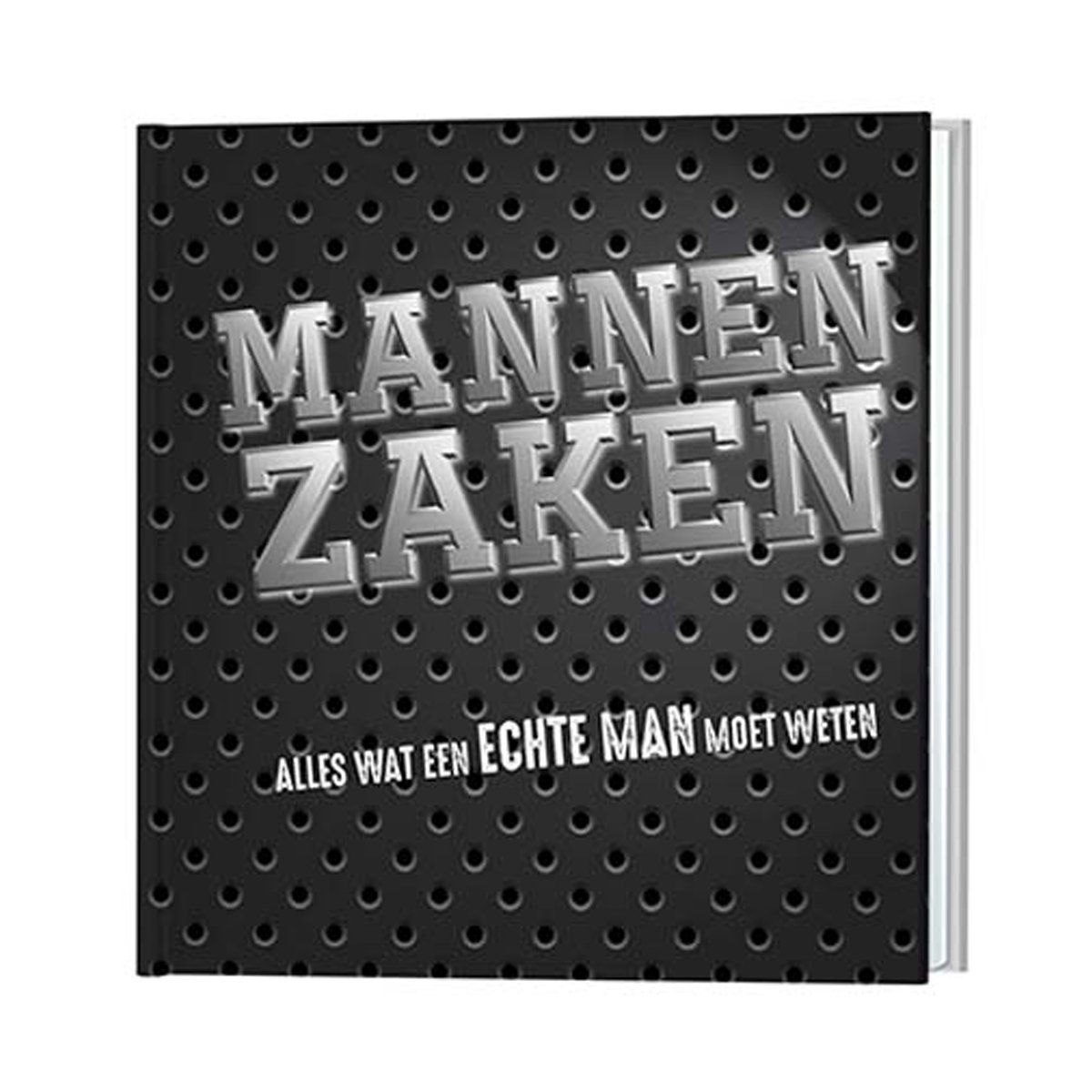 Merit Roodbeen Mannenzaken thumbnail