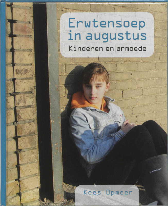 boekenbalie_9789066658912_cover Erwtensoep in augustus
