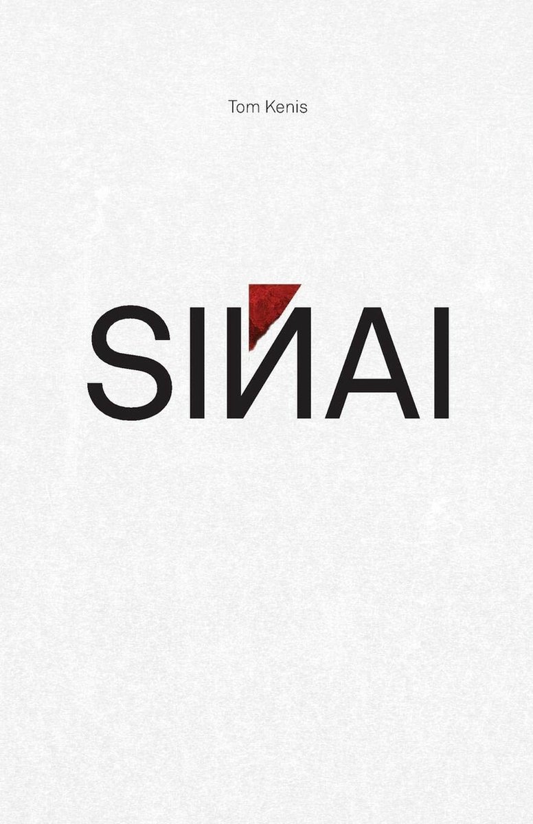 Sinai