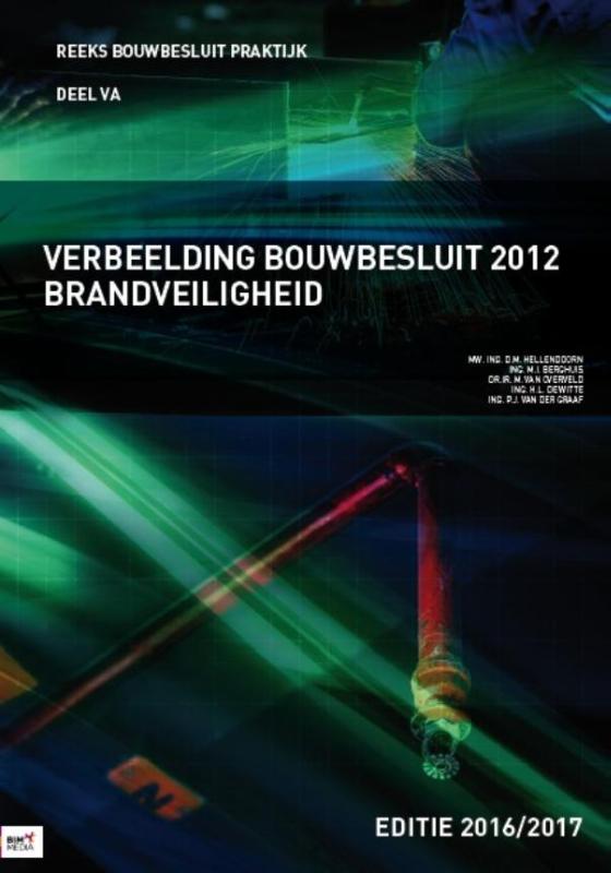 boekenbalie_9789462452152_cover Verbeelding bouwbesluit 2012 brandveiligheid 2016-2017