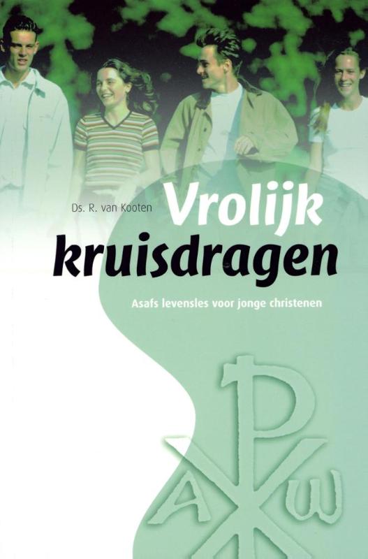 boekenbalie_9789058295361_cover Vrolijk kruisdragen
