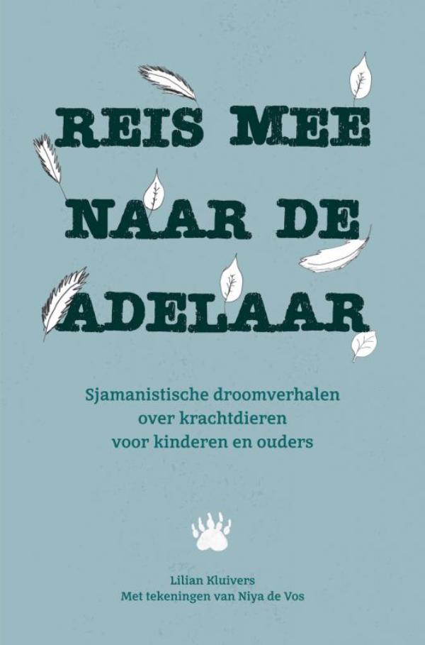 boekenbalie_9789464480276_cover Reis mee naar de adelaar