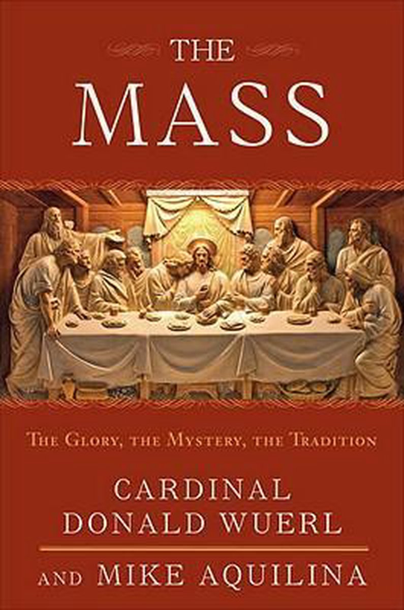 The Mass