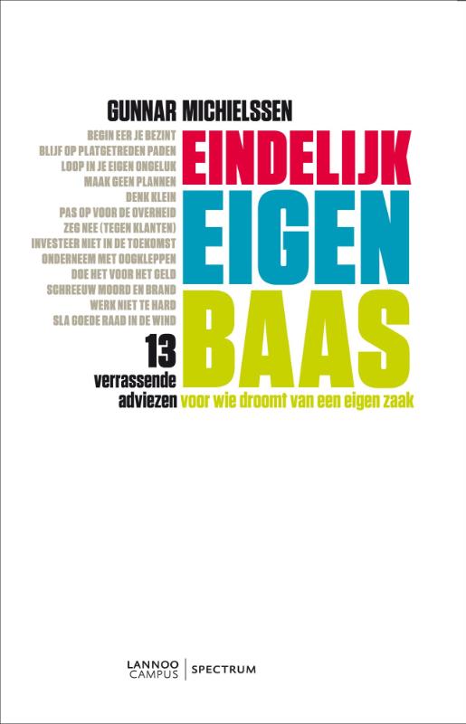 boekenbalie_9789077445303_cover Eindelijk eigen baas
