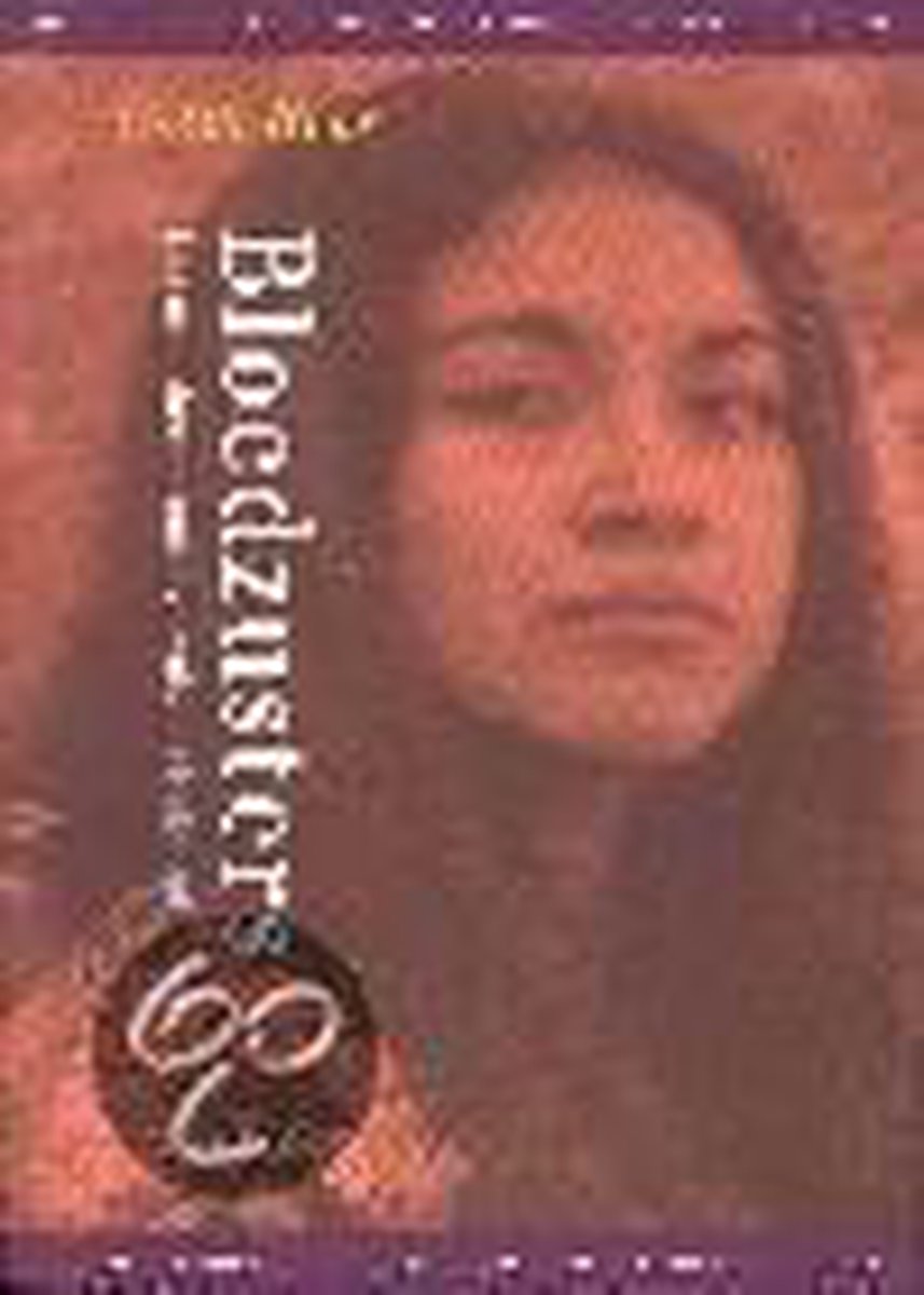 Celia Rees Bloedzusters thumbnail