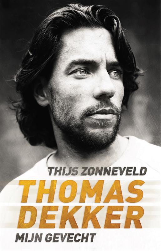 boekenbalie_9789048840908_cover Thomas Dekker