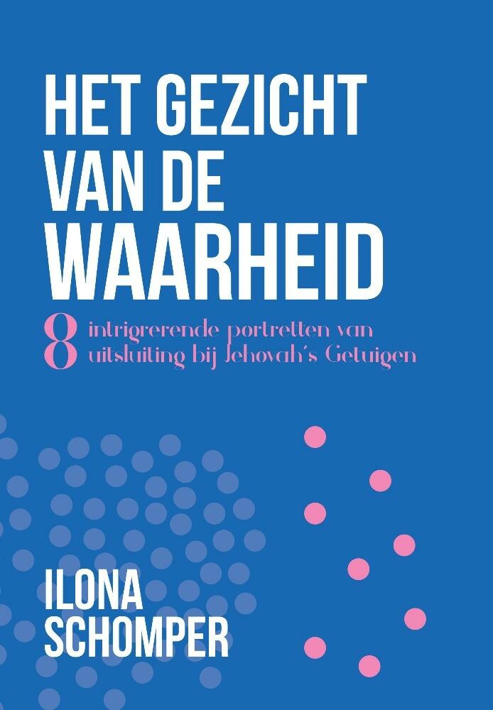 Het gezicht van de waarheid