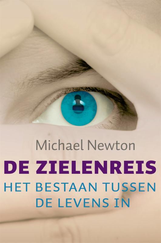 De zielenreis