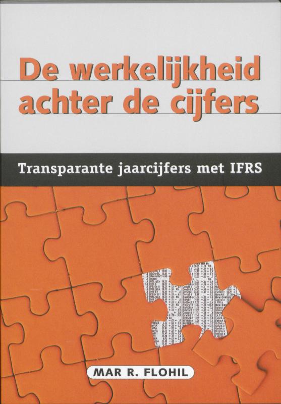 boekenbalie_9789058711854_cover De werkelijkheid achter de cijfers